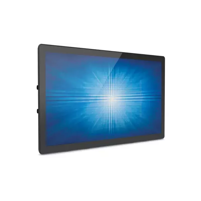 Monitor Elo Touch Solutions 2494L 23,8 Zoll LCD Touchscreen 1920 x 1080