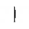 Monitor Elo Touch Solutions 2494L 23,8 Zoll LCD Touchscreen 1920 x 1080
