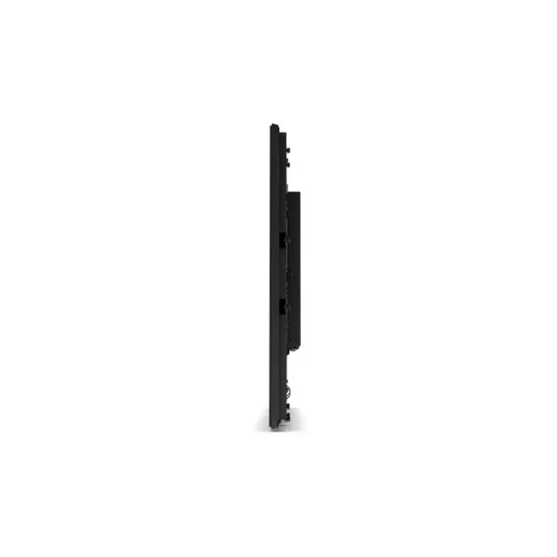 Monitor Elo Touch Solutions 2494L 23,8 Zoll LCD Touchscreen 1920 x 1080