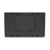 Monitor Elo Touch Solutions 2494L 23,8 Zoll LCD Touchscreen 1920 x 1080