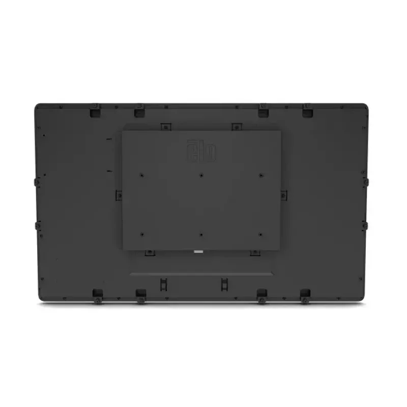 Monitor Elo Touch Solutions 2494L 23,8 Zoll LCD Touchscreen 1920 x 1080
