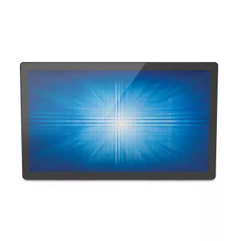 Monitor Elo Touch Solutions 2494L 23,8 Zoll LCD Touchscreen 1920 x 1080