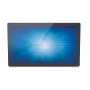 Monitor Elo Touch Solutions 2494L 23,8 Zoll LCD Touchscreen 1920 x 1080