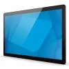 Digital Signage flach Panel Elo Touch Solutions I-Series 5 21,5 Zoll LED Full HD 1920x1080 250 cd/m² Wi‑Fi Android Grau