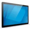 Digital Signage flach Panel Elo Touch Solutions I-Series 5 21,5 Zoll LED Full HD 1920x1080 250 cd/m² Wi‑Fi Android Grau
