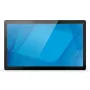 Digital Signage flach Panel Elo Touch Solutions I-Series 5 21,5 Zoll LED Full HD 1920x1080 250 cd/m² Wi‑Fi Android Grau