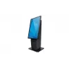 Touchscreen-Monitor Elo Touch Solutions Wallaby 22 Zoll Grau