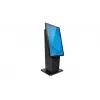Touchscreen-Monitor Elo Touch Solutions Wallaby 22 Zoll Grau