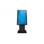 Touchscreen-Monitor Elo Touch Solutions Wallaby 22 Zoll Grau