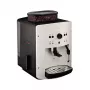 Krups EA8105 Kaffeevollautomat Espressomaschine 1,6 l