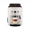 Krups EA8105 Kaffeevollautomat Espressomaschine 1,6 l