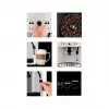 Krups EA8105 Kaffeevollautomat Espressomaschine 1,6 l
