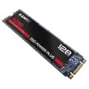 SSD-Laufwerk Emtec 128 GB M.2 Serial ATA III X250