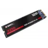SSD-Laufwerk Emtec 128 GB M.2 Serial ATA III X250