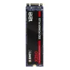 SSD-Laufwerk Emtec 128 GB M.2 Serial ATA III X250