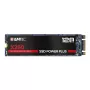 SSD-Laufwerk Emtec 128 GB M.2 Serial ATA III X250