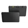 Tablet Honeywell EDA10A 10,2 Zoll 8 GB Wi-Fi 6 Android 12 Schwarz
