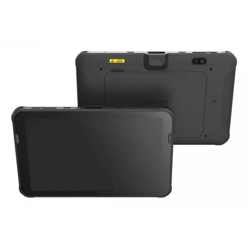 Tablet Honeywell EDA10A 10,2 Zoll 8 GB Wi-Fi 6 Android 12 Schwarz