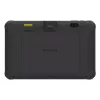 Tablet Honeywell EDA10A 10,2 Zoll 8 GB Wi-Fi 6 Android 12 Schwarz