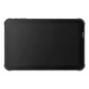 Tablet Honeywell EDA10A 10,2 Zoll 8 GB Wi-Fi 6 Android 12 Schwarz
