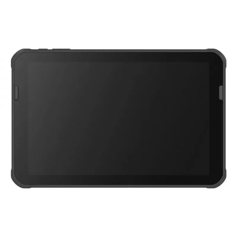 Tablet Honeywell EDA10A 10,2 Zoll 8 GB Wi-Fi 6 Android 12 Schwarz