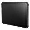 Tablet Honeywell EDA10A 10,2 Zoll 8 GB Wi-Fi 6 Android 12 Schwarz