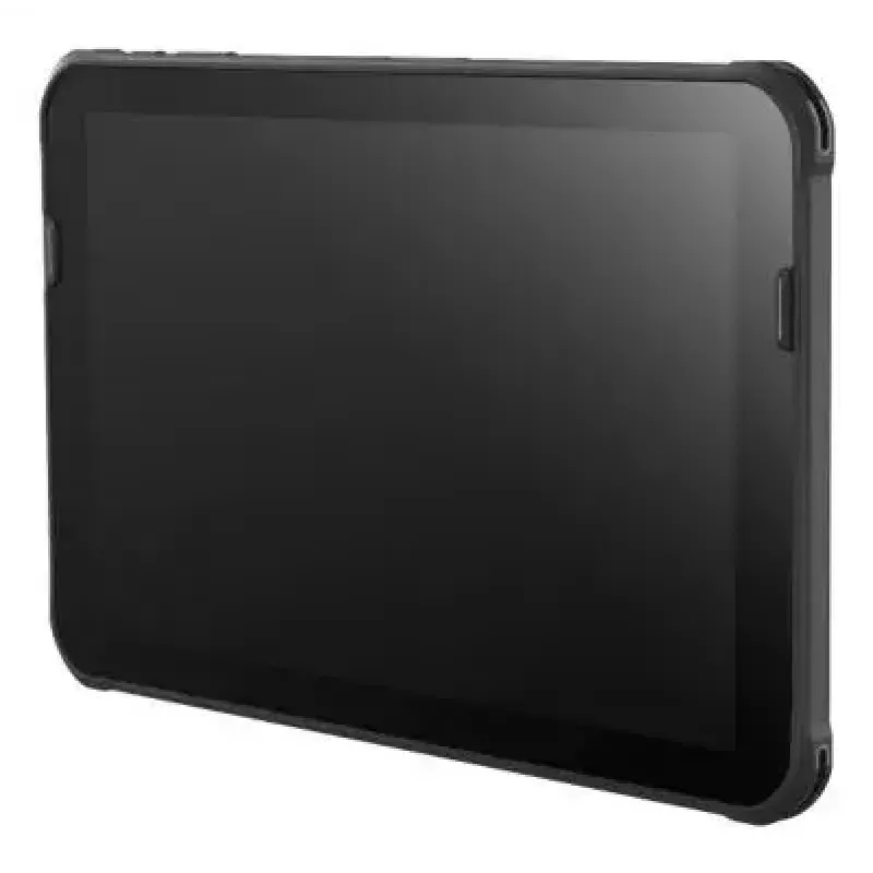 Tablet Honeywell EDA10A 10,2 Zoll 8 GB Wi-Fi 6 Android 12 Schwarz