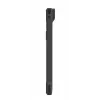 Tablet Honeywell EDA10A 10,2 Zoll 8 GB Wi-Fi 6 Android 12 Schwarz