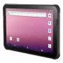 Tablet Honeywell EDA10A 10,2 Zoll 8 GB Wi-Fi 6 Android 12 Schwarz