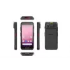 Honeywell ScanPal EDA56 Handheld-Mobilcomputer 5,5 Zoll 1440x720