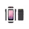 Honeywell ScanPal EDA56 Handheld-Mobilcomputer 5,5 Zoll 1440x720