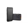 Honeywell ScanPal EDA56 Handheld-Mobilcomputer 5,5 Zoll 1440x720