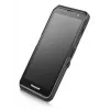 Handheld-Mobilcomputer Honeywell ScanPal EDA5S 5,5 Zoll 1440x720 3 GB RAM 32 GB Speicher