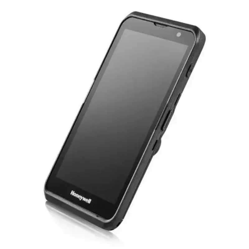 Handheld-Mobilcomputer Honeywell ScanPal EDA5S 5,5 Zoll 1440x720 3 GB RAM 32 GB Speicher
