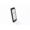 Handheld-Mobilcomputer Honeywell ScanPal EDA5S 5,5 Zoll 1440x720 3 GB RAM 32 GB Speicher
