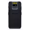 Handheld-Mobilcomputer Honeywell ScanPal EDA5S 5,5 Zoll 1440x720 3 GB RAM 32 GB Speicher