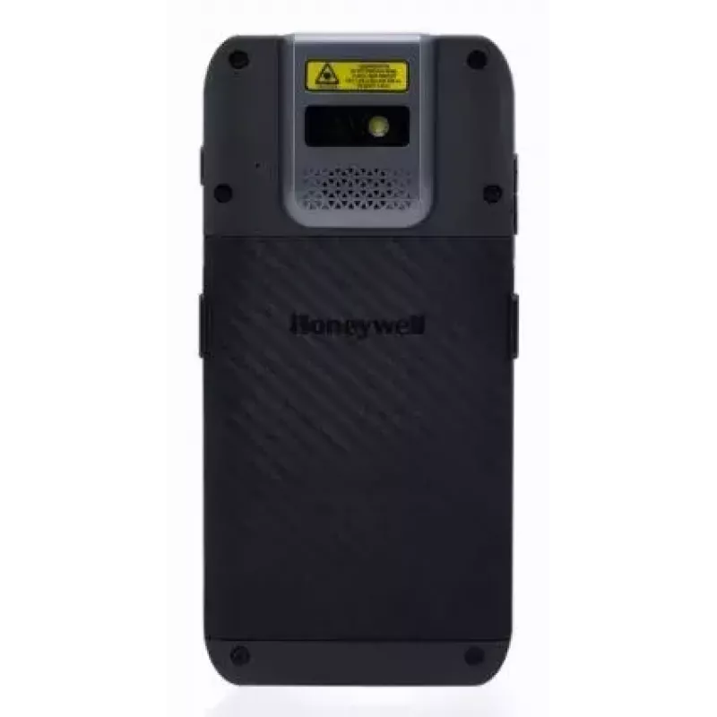 Handheld-Mobilcomputer Honeywell ScanPal EDA5S 5,5 Zoll 1440x720 3 GB RAM 32 GB Speicher