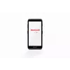 Handheld-Mobilcomputer Honeywell ScanPal EDA5S 5,5 Zoll 1440x720 3 GB RAM 32 GB Speicher