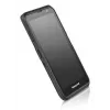 Handheld-Mobilcomputer Honeywell ScanPal EDA5S 5,5 Zoll 1440x720 3 GB RAM 32 GB Speicher