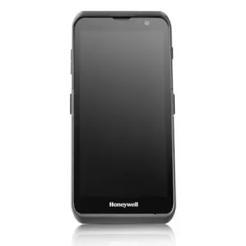 Handheld-Mobilcomputer Honeywell ScanPal EDA5S 5,5 Zoll 1440x720 3 GB RAM 32 GB Speicher
