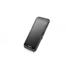Handheld-Mobilcomputer Honeywell ScanPal EDA5S