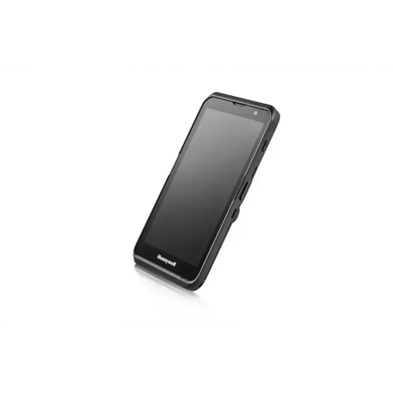 Handheld-Mobilcomputer Honeywell ScanPal EDA5S