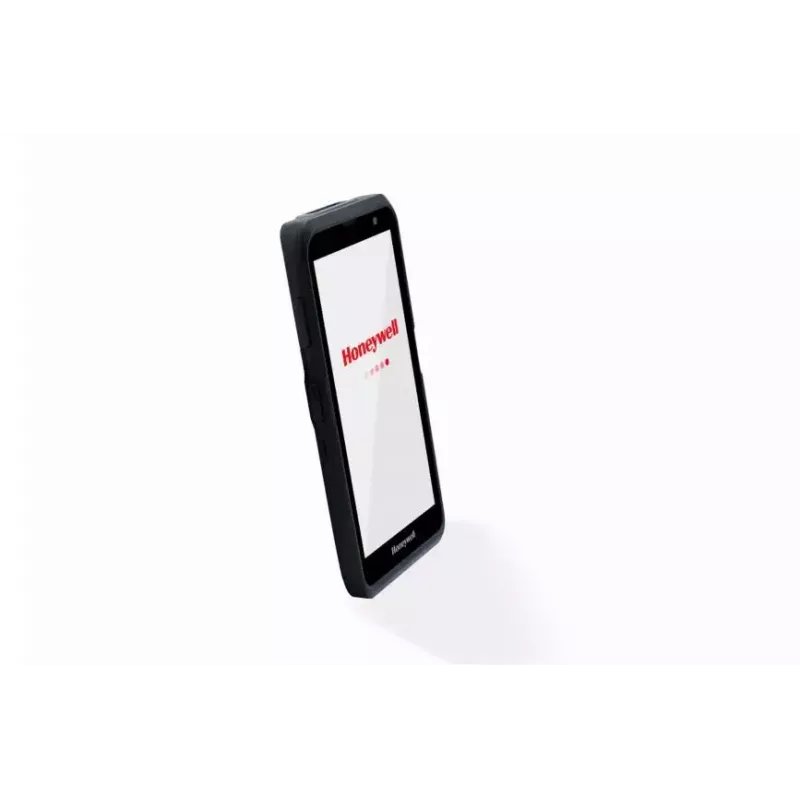 Handheld-Mobilcomputer Honeywell ScanPal EDA5S