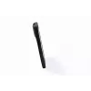 Handheld-Mobilcomputer Honeywell ScanPal EDA5S