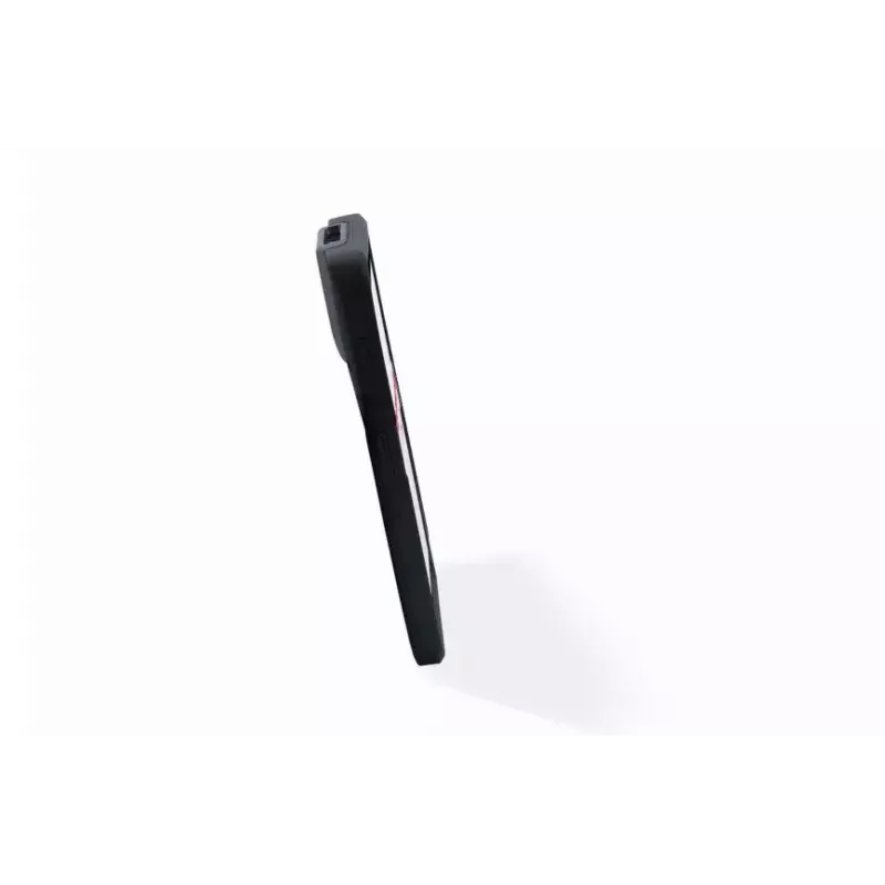 Handheld-Mobilcomputer Honeywell ScanPal EDA5S