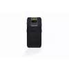 Handheld-Mobilcomputer Honeywell ScanPal EDA5S