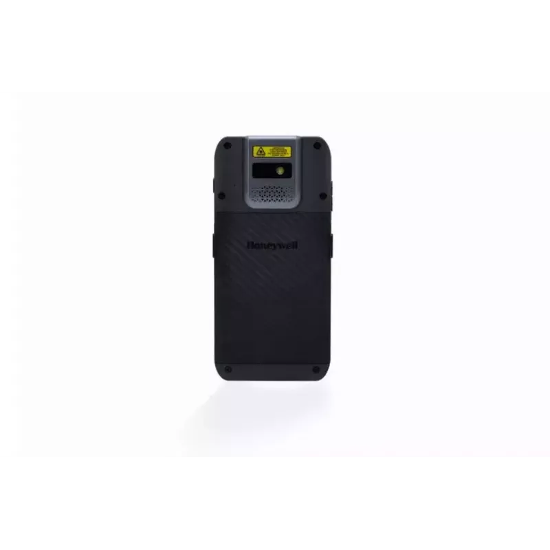 Handheld-Mobilcomputer Honeywell ScanPal EDA5S