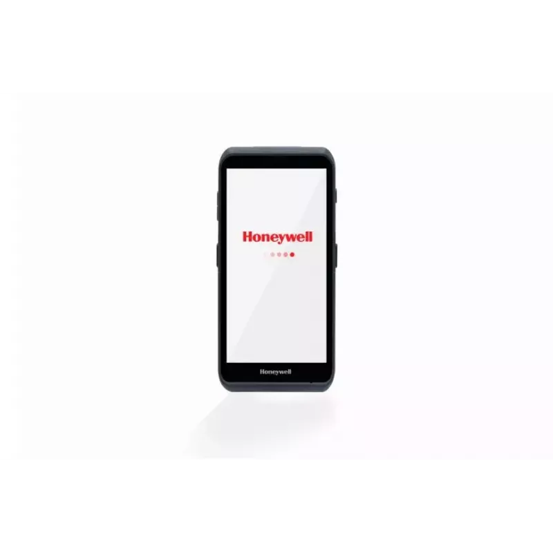 Handheld-Mobilcomputer Honeywell ScanPal EDA5S