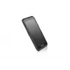 Handheld-Mobilcomputer Honeywell ScanPal EDA5S