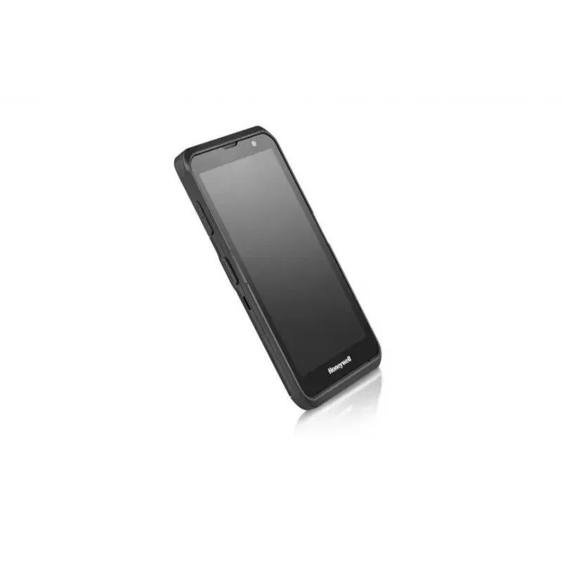 Handheld-Mobilcomputer Honeywell ScanPal EDA5S